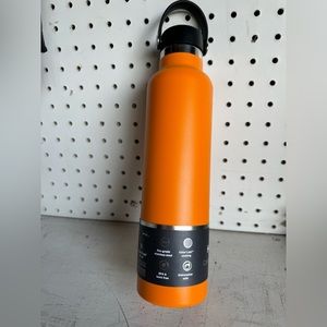 Hydro Flask NWT